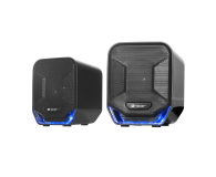 Tracer GŁOŚNIKI PC TRACER Jupiter 2.0 USB - 1451055 - zdjęcie 1